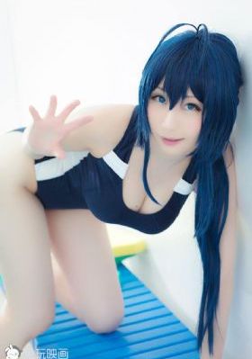 电视剧狂飙全集免费观看_1080P日韩电影在线